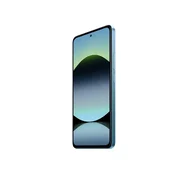 Smartphone XIAOMI Redmi Note 14 8GB/256GB/plava