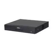 Dahua XVR5116HS-I3 16CH Penta-brid 5MP Value/1080P Kompaktni 1U 1HDD WizSense Digitalni Video Rekorder