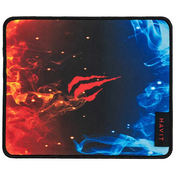 HAVIT Podloga za miš MP846 250x210x2mm