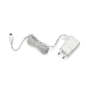TrueLife Nanny charger
