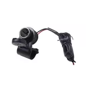 CellularLine Interphone utičnica 12V