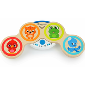 BABY EINSTEIN čarobni bobni na dotik