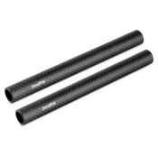 SmallRig 15 mm palica iz ogljikovih vlaken (6, par) 1872