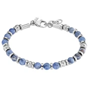 Ladies Bracelet Lotus LS2446-2/3 Multicolour