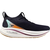 Tenisice za trcanje Mizuno Neo Vista 2