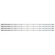 ES-3778, VOX 50ADS314B ver1, 49ADS314H LED TRAKE