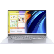 ASUS Laptop Vivobook X1605ZA-MB721 16 WUXGA/i7-1255U/16GB/NVMe 512GB/Iris