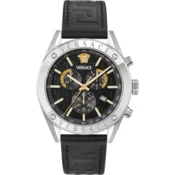 VERSACE VEKJA02/25