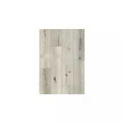 Mexen Silver Lake vinilne plošče 1240 x 182 mm SPC 6,5 mm, podlaga IXPE 1,5 mm, 4 V-fuga, hrast - F1034-1240-182-505-4V1-01