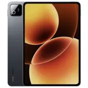 XIAOMI MOBILE Xiaomi Pad 8 EU 8+256 Gray