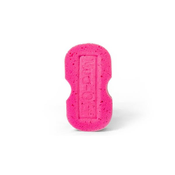 MUC-OFF Mikrocelična goba za čiščenje
