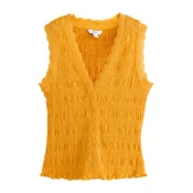 Next Bluza kari