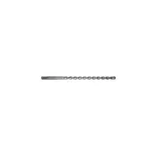 MAKITA burgija SDS-PLUS standard 12x150x210