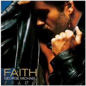 George Michael - Faith