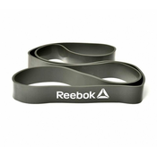 Elasticne trake Reebok Power Band Strong