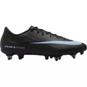 Nike Nogometni čevlji ZOOM VAPOR 16 ACADEMY SG-PRO AC
