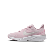 NIKE PATIKE NIKE STAR RUNNER 4 NN GS DJEVOJCICE