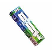 UV fluorescentna svetilka 5W
