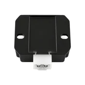 Regulator napona za skuter Motovene Ironman