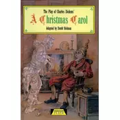 The Play Of A Christmas Carol