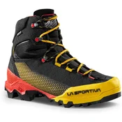 La Sportiva Domyślna nazwa Večbarvna
