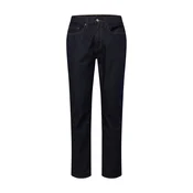 GAP Kavbojke  indigo