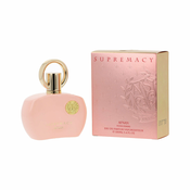 Parfem za žene Afnan edp Supremacy Pink 100 ml