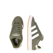 adidas Superge Campus 00s KI9384 Khaki