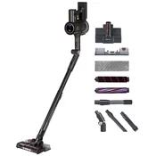 Usisavac Metla Concept VP6250 500 W
