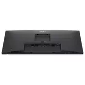 DELL 27 P2726HE