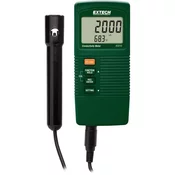 Extech Extech EC210 prevodna merilna naprava, TDS Meter