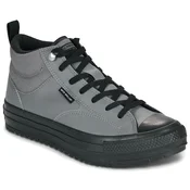 Converse Chuck Taylor All Star Malden Street Boot Siva