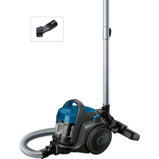 BOSCH Bosch SDA Podometni sesalnik BGC05A220A stein-gr, (20685492)