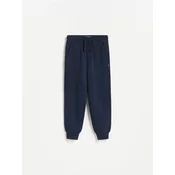 Reserved - Pamucne jogger pantalone