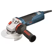 BOSCH mala ugaona brusilica GWS 19-125 CIE 060179P002