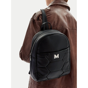 Nahrbtnik MEXX MEXX-K-015-06 Črna