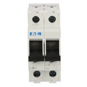 Eaton Modularno odklopno stikalo 20A 2P IS-20/2 276259