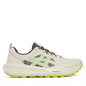 Asics Tekaški čevlji Gel-Sonoma 8 1011B979 Écru