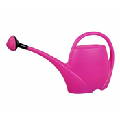eoshop Čajnik POMLAD s plastično rozeto 2,5l