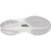 Saucony Endorphin Speed 5