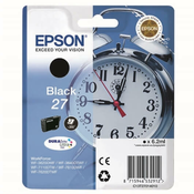 EPSON kartuša T2701 črna