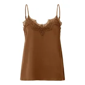 Rich & Royal Top  rjava