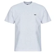 Vans LEFT CHEST SS Siva