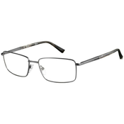 Pierre Cardin Naocare PC 6817 KKM