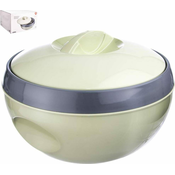 Termo posoda TERMO Venus 3,5 l
