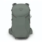 Osprey Nahrbtnik Sportlite 25 - Pine Leaf Green, S/M