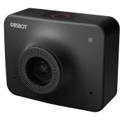 Obsbot Obsbot Meet Full HD spletna kamera 1920 x 1080 Pixel nosilec s sponko, (20460167)