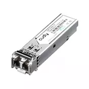CUDY SM100GMA-05 fiber optički 1.25Gb/s SFP modul