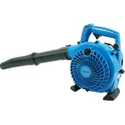Vrtni motorni pihalnik 0,9 kW 16302