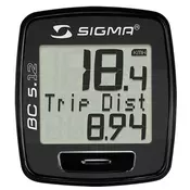 Ciklo Comp Sigma BC 5-12